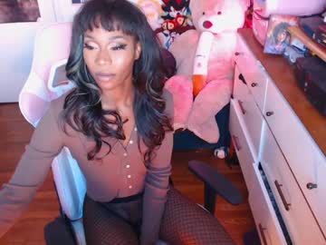 webcam tranny vanniall capture image #1733827