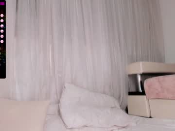 webcam girl annahott0 capture image #2858009