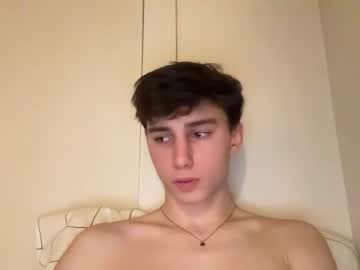 webcam man boy_180 capture image #1967587