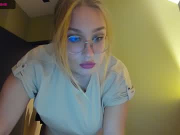webcam girl cheryl_blossom_ capture image #2308811