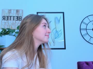 webcam girl elizabeth__gray capture image #5186191
