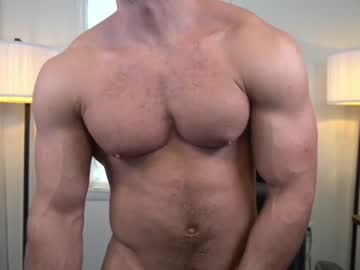 webcam man hotmuscles6t9 capture image #1361459