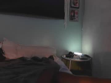 webcam couple jah0_0 capture image #5513821