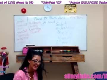 webcam girl livecleo capture image #2009369