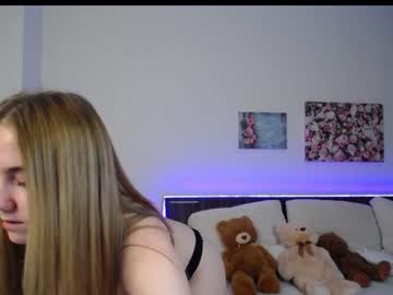 webcam girl alice_rays_ capture image #2323069