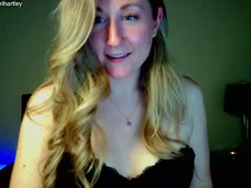 webcam girl brihartley capture image #5164414