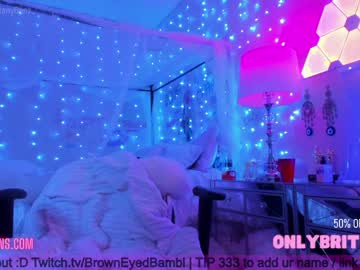 webcam girl butterybubblebutt capture image #3998278