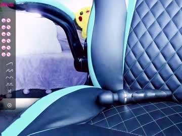 webcam girl eva__foxy capture image #3247517