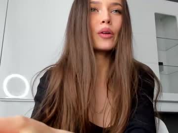 webcam girl isia_slay capture image #4537298