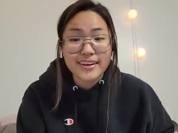 webcam girl lilmaiko capture image #272925