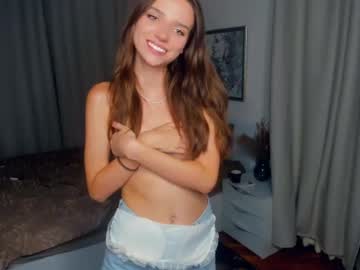 webcam couple daisyfoulks capture image #5564664