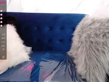 webcam girl sweet_littleee capture image #1233400