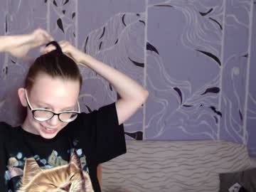 webcam couple umma__ capture image #4719325