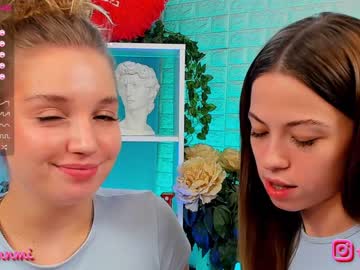 webcam couple huntertiana capture image #852220