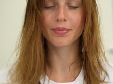 webcam girl ellaa91 capture image #2787707