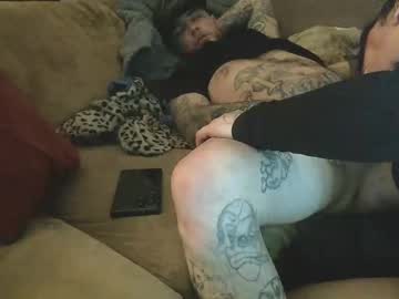 webcam couple freakyspun101 capture image #5610246