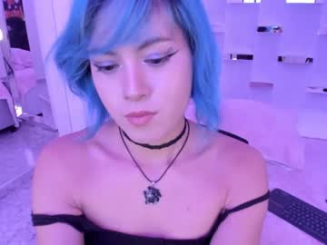 webcam tranny fijisaki capture image #2743915