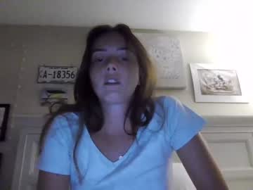 webcam girl guccigirlxoxo101 capture image #3500644