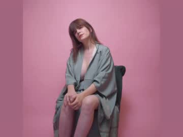 webcam girl claire_moulin capture image #4176144