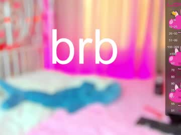 webcam girl marceline_m capture image #5204553