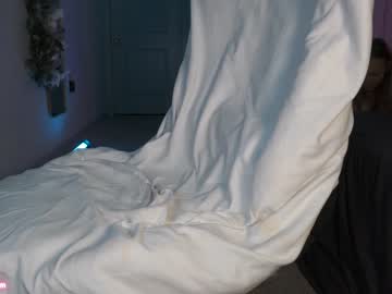 webcam girl maggielovieee capture image #4563725