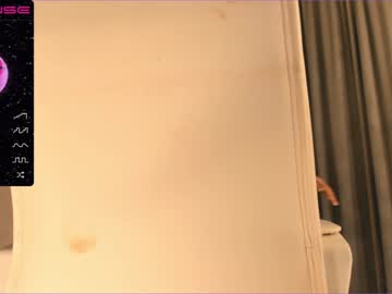 webcam girl sury_01 capture image #2422824