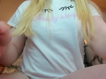 webcam girl teeencute capture image #497167