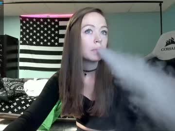 webcam girl anabelleleigh capture image #3876797