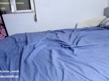 webcam girl anna_monik capture image #2641141