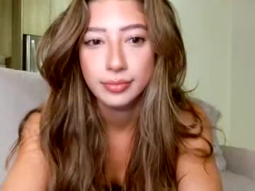 webcam girl annaparka capture image #5549708