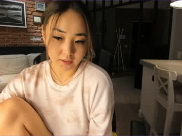 webcam girl bora_ capture image #2228046