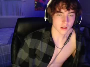 webcam man iantease capture image #5404260