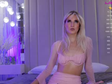 webcam girl krissone capture image #5131511
