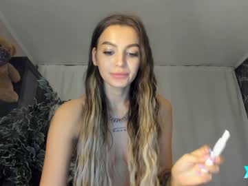 webcam girl xxx_leila capture image #2211188