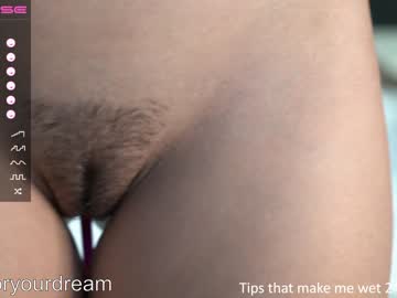 webcam girl dovia capture image #4055719