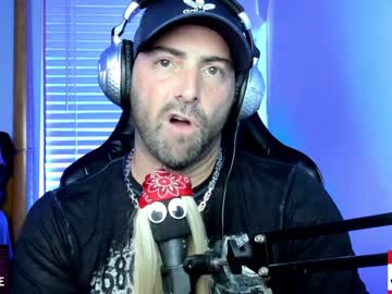 webcam man whaaaaaaaat capture image #1192470