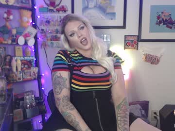 webcam girl geishamonroe capture image #3569748