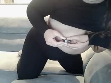 webcam girl innocentxdoll19 capture image #2471994