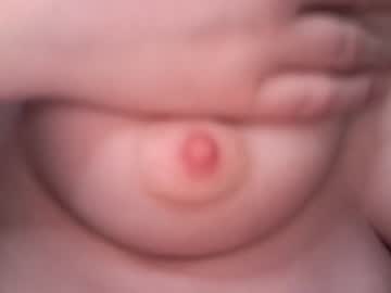webcam girl lexi_laine capture image #2694878