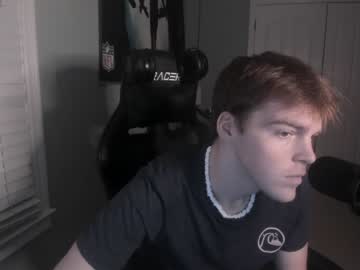webcam man plzcallmenic capture image #4945331