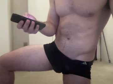 webcam man bigcollegecock69690 capture image #1475264