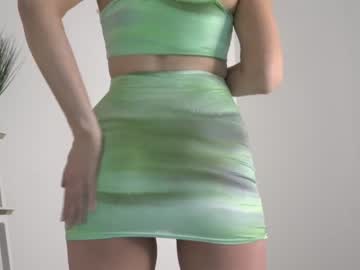 webcam girl english_rose__ capture image #2161705