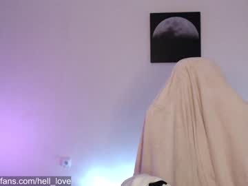 webcam girl hell_l0ve capture image #898134