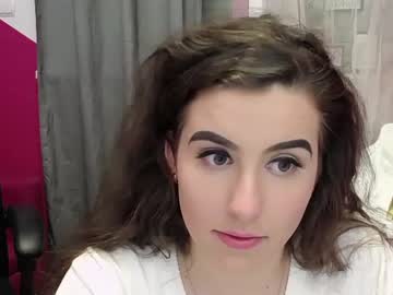 webcam girl kate_modeste capture image #2069683