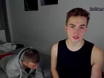 webcam man simonwnl capture image #5520679