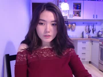webcam couple burgun_de_flander capture image #4329342