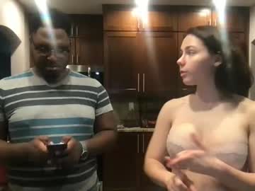 webcam girl mayaneu capture image #3565970