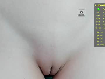 webcam girl _witch__ capture image #766636
