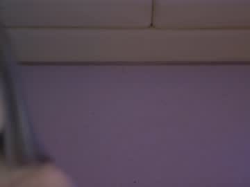 webcam couple anabel054 capture image #4909473