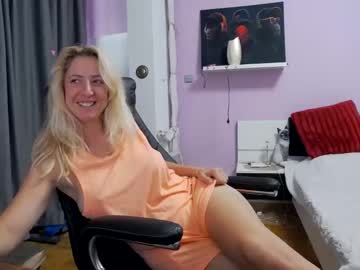 webcam girl pam___beautiful capture image #3399445